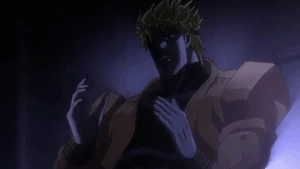 Dio do a approve
