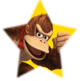 Donkeykong