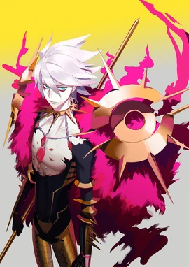 Karna Fan Art Karna Fan Art