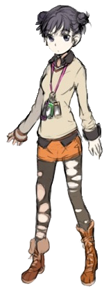 Kihara enshuu