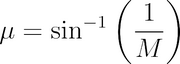 Mach-angle-equation-400x143