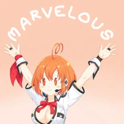 Marvelousaql neptune series drawn by chaoschao 8dd4ce0c3f21781cfdb56363fbe1e9dd