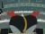 MatureGloriousAmurratsnake-max-1mb