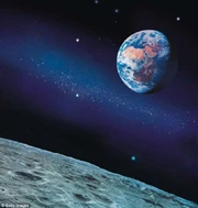 Moon2