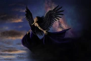 NyxDarkness MarciBrinker