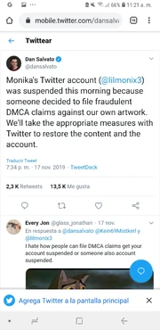 Screenshot 20191121-112159 Chrome
