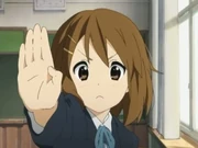 Stop