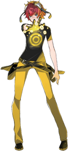 TakumiDigimon TakumiDigimon