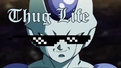 ThugFrost ThugFrost