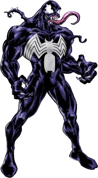 331