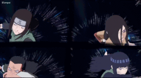 0e43e0ae88931562600adb16fc7fc598 0e43e0ae88931562600adb16fc7fc598