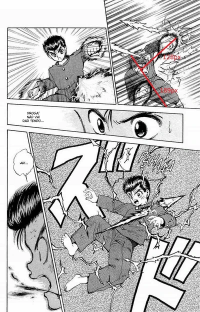 14yu