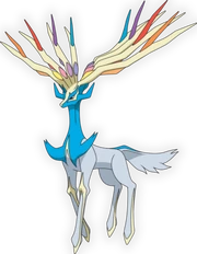 300px-716Xerneas-Shiny XY anime