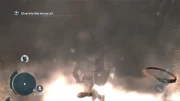 AC3SP 2018 10 03 09 31 28 525