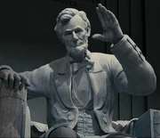 Abelincolnnatm