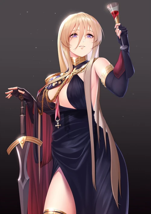 Bismarck 5