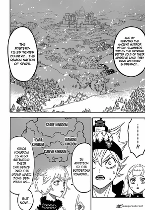 Black-clover-12798127