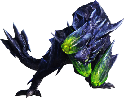 Brachydios