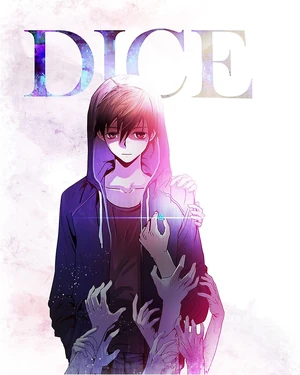 Dongtae