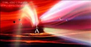 Gogeta 5 Gogeta 5