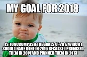 Happy-new-year-meme-2018 Happy-new-year-meme-2018