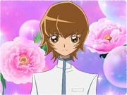 Heartcatch Pretty Cure! - Episode 07 image 2