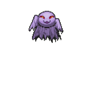 I found HIM!