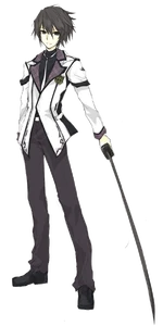 IkkiKuroganeNovelRender