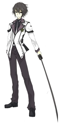 IkkiKuroganeNovelRender