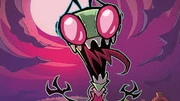 Invader Zim