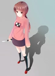 Madotsuki.600.951404