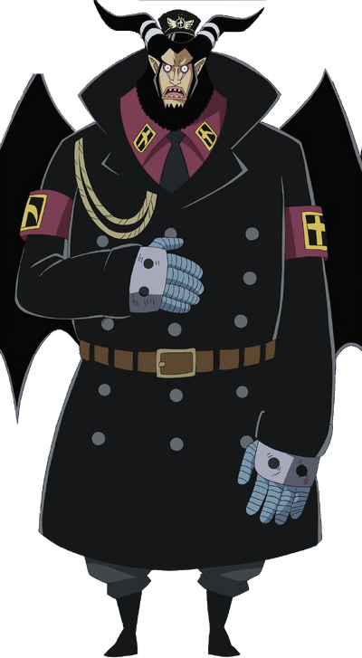 MagellanRender