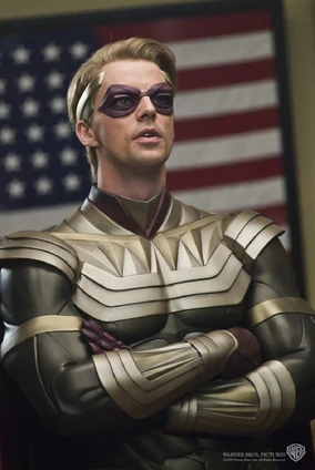 Ozymandias-watchmen-21730218-1339-2000