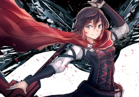 Ruby by anonamos (8)