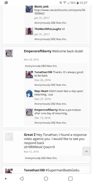 Screenshot 2019-07-18-13-37-12