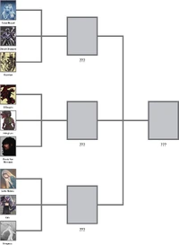 Semana 1 Tabla 3 Semana 1 Tabla 3