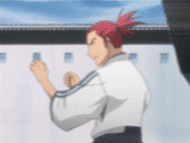 Shakkahō2