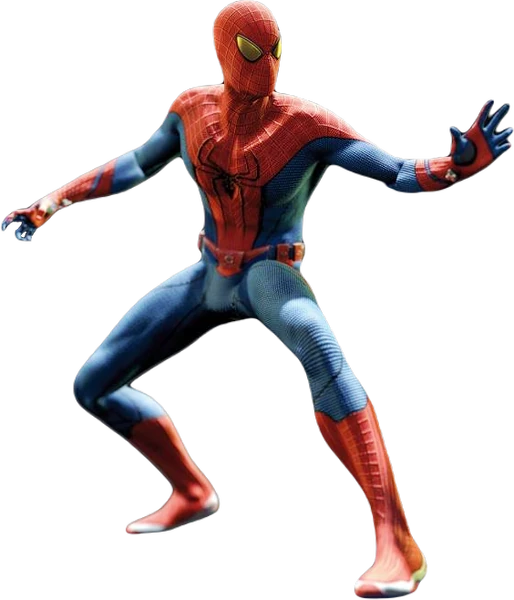 514