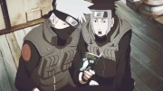 Tumblr mppan0FymV1rmxgsso1 500