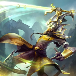 Yi 2 Yi 2