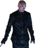 -Render- Zero