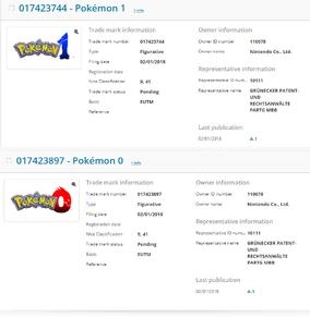 1514938423727
