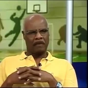 16334790