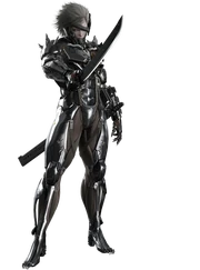 20130205223509 character 01raiden by superidot9000-d84y8dq