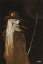 278109 278109