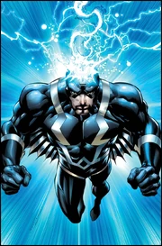 BlackBolt3