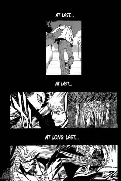 Bleach-7483057 Bleach-7483057