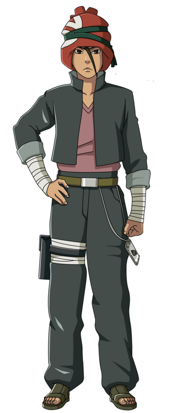 Iwabe Yuino Vs Battles Wiki Fandom