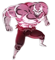 Dbmctzvx0aathel