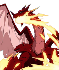 Ddraig